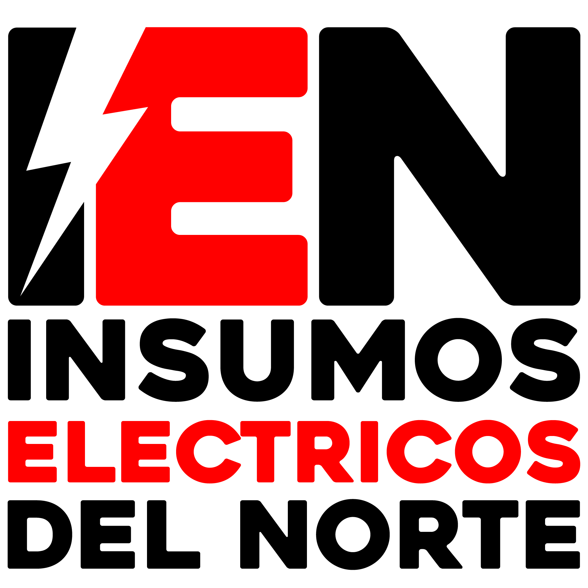 Logo de Insumos Eléctricos